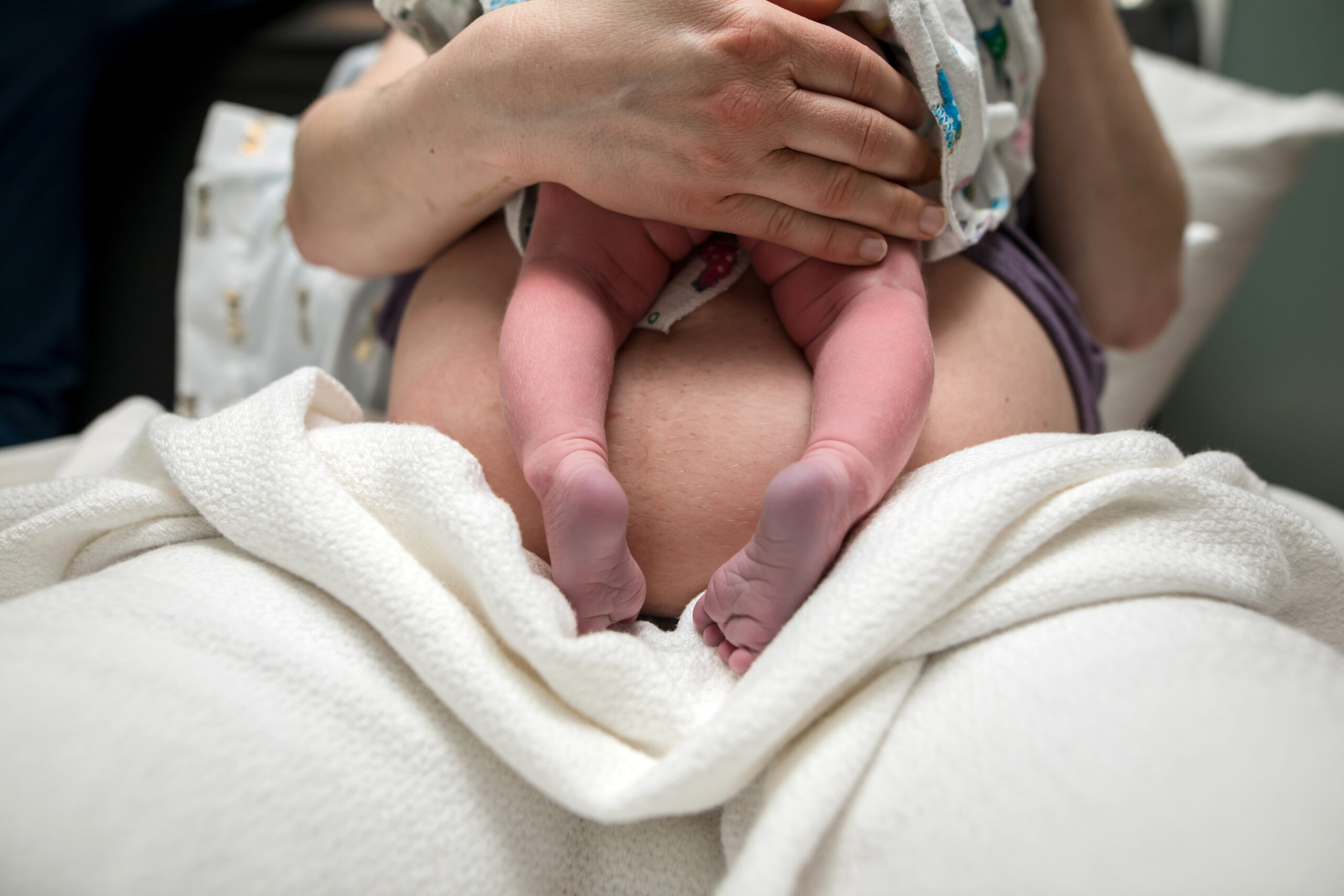 Maternity Services | Tree Of Life