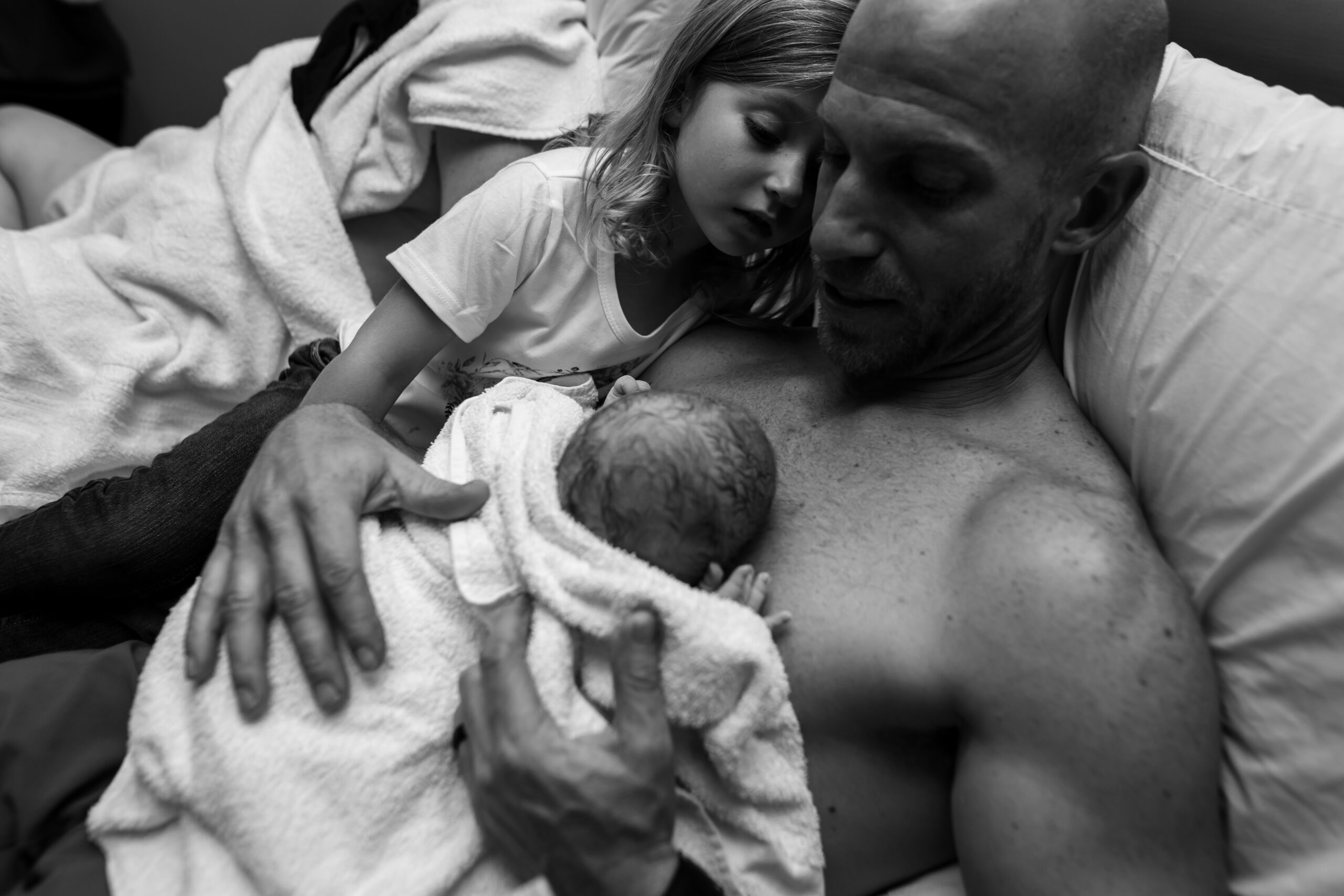 Maternity Services | Tree Of Life