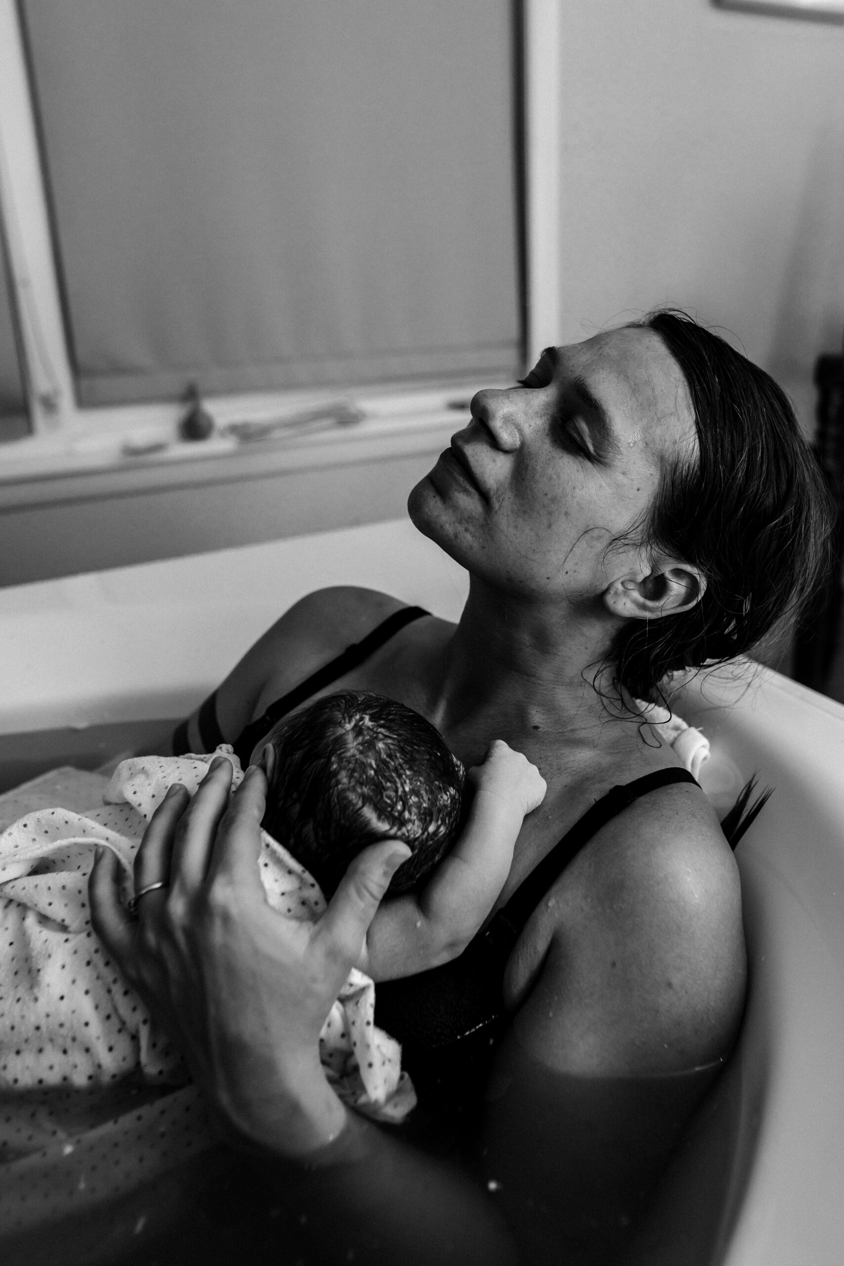 The Birth Center Difference | Tree Of Life