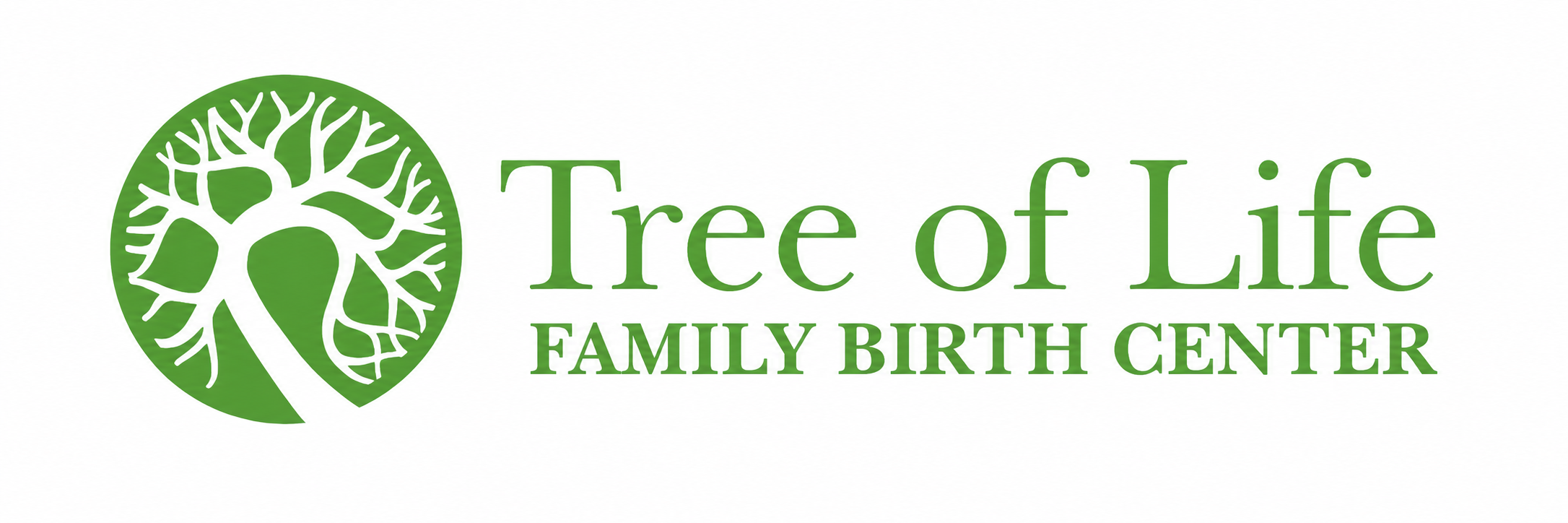 Tree Of Life